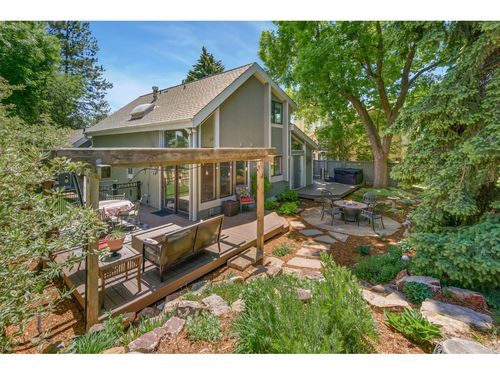 706 Sandpiper Pt, Fort Collins, CO, 80525-3111 | Card Image