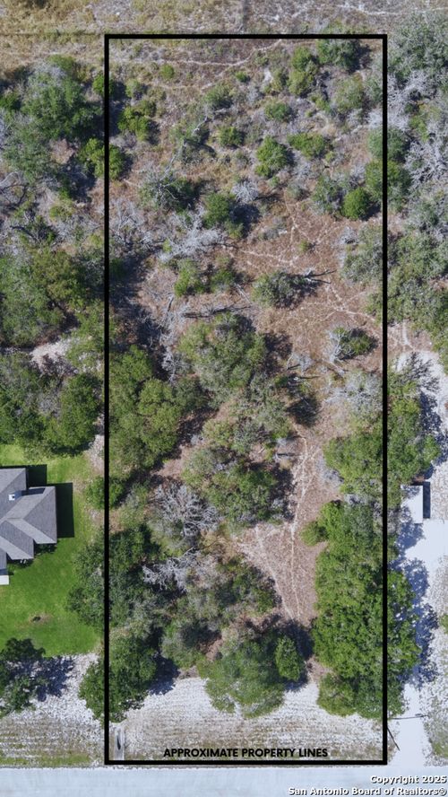 LOT 26 Sendera Xing, La Vernia, TX, 78121 | Card Image