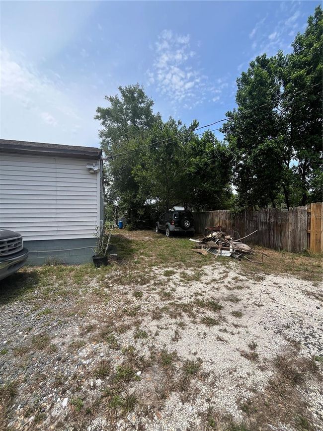 7506 Mott Ave, House other with 3 bedrooms, 2 bathrooms and null parking in ORLANDO FL | Image 24