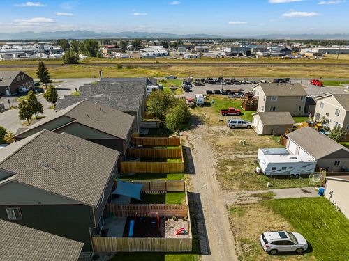 a-97 9th St, Belgrade, MT, 59714-3347 | Card Image