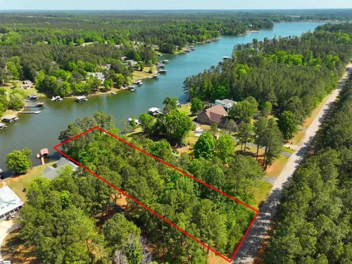 430 Herrington Drive, Cross Hill, SC, 29332 | Card Image