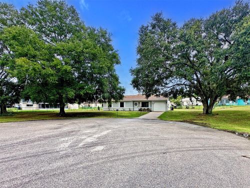 328 Oak Track Run, Ocala, FL, 34472-9320 | Card Image