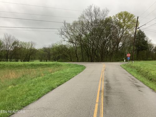 24083 Tn-58, Decatur, TN, 37322 | Card Image