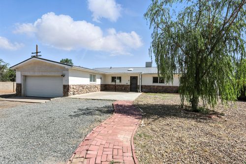 105 Ortega Rd, Albuquerque, NM, 87113-1431 | Card Image