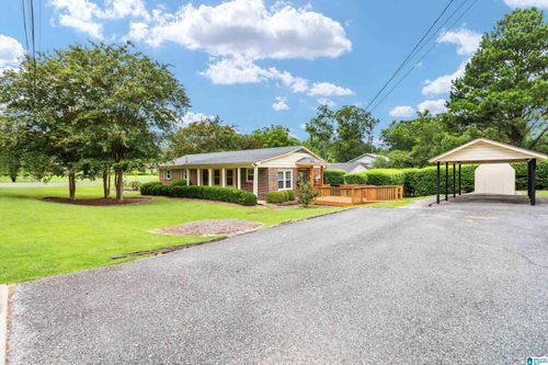 422 Linden St, TRUSSVILLE, AL, 35173-1296 | Card Image