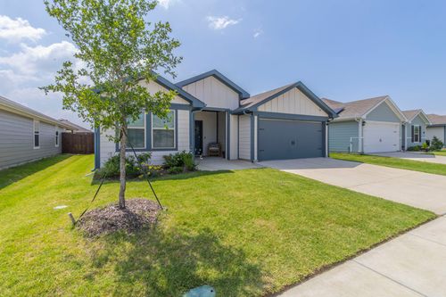 6514 Whitecap Dr, Princeton, TX, 75407-5058 | Card Image