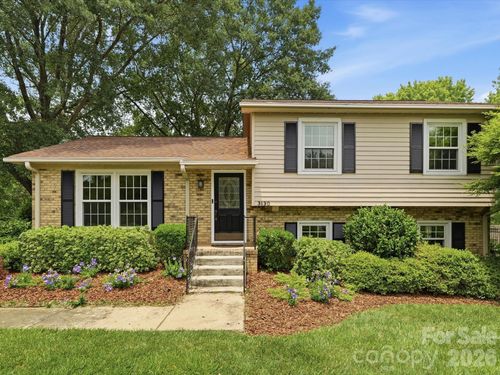 3130 Rea Rd, Charlotte, NC, 28226-3049 | Card Image