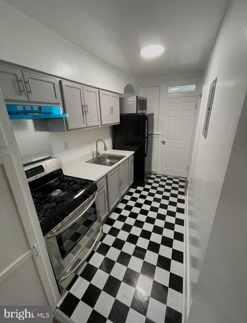 1-1311 Fort Stevens Dr Nw, WASHINGTON, DC, 20011-5024 | Card Image