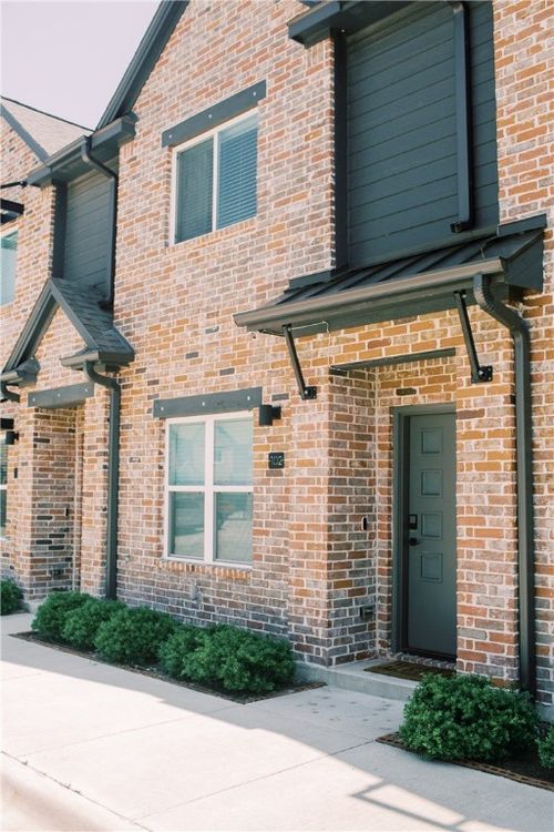 102-1451 Associates Ave, College Station, TX, 77845-1512 | Card Image