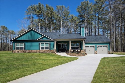 218 Sunset Cv, Ellijay, GA, 30540-6713 | Card Image