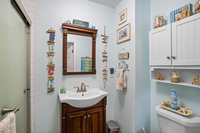 1st LEVEL BATH | Image 54