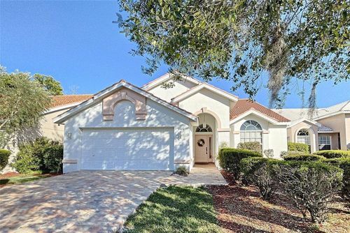 9408 New Orleans Dr, WEEKI WACHEE, FL, 34613-4274 | Card Image