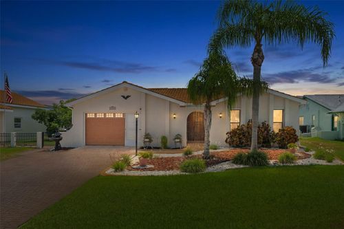 15602 Century Dr, Hudson, FL, 34667-3909 | Card Image