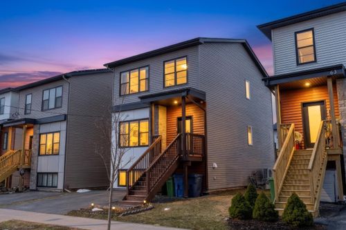 67 Mica Cres, Halifax, NS, B3P0H7 | Card Image