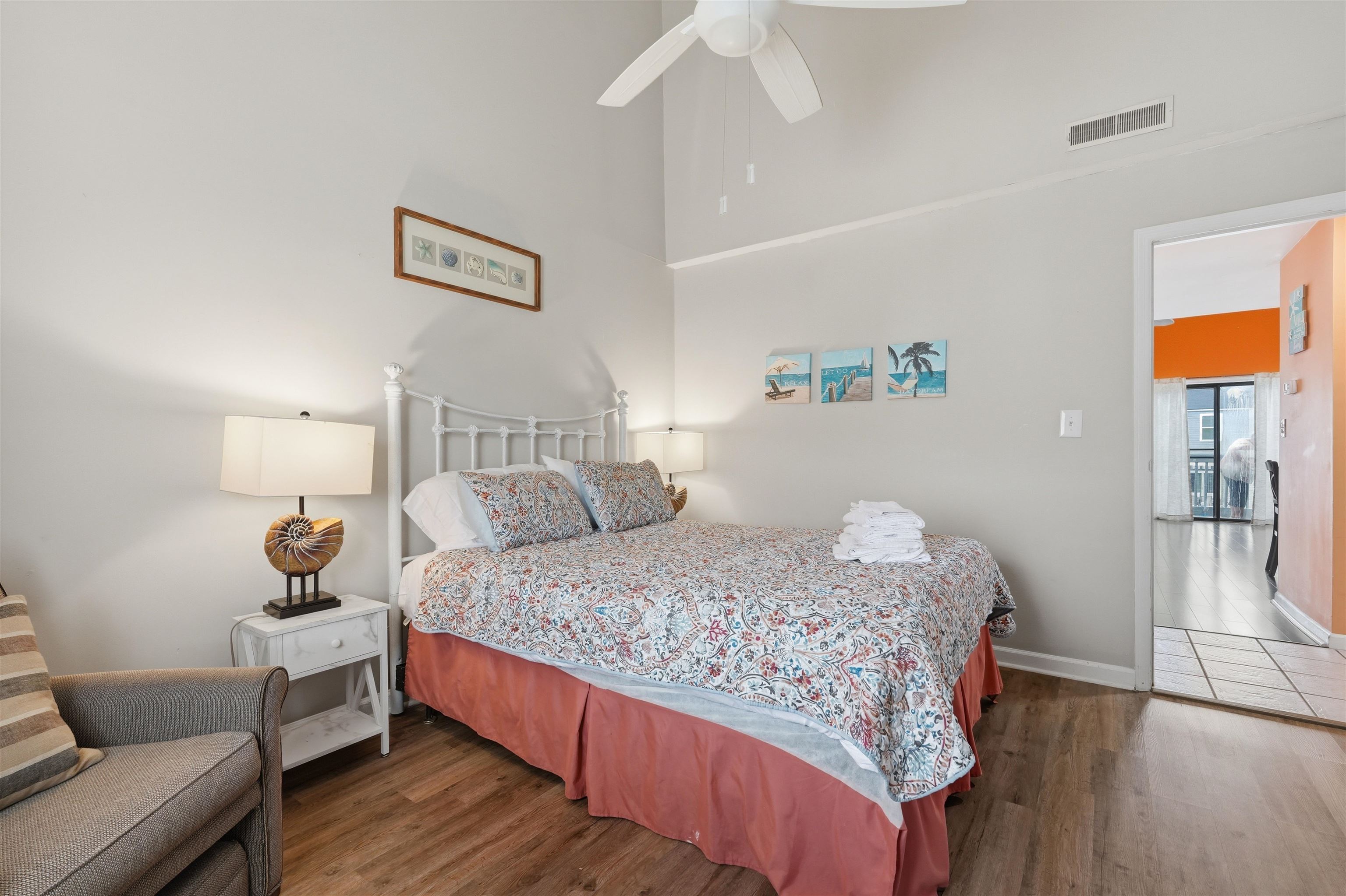 Residential in Surfside Beach 4