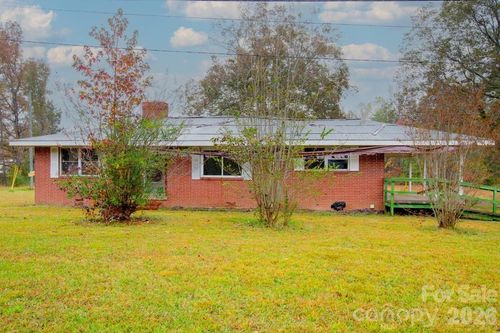 10010 Stokes Ferry Rd, Gold Hill, NC, 28071-9741 | Card Image