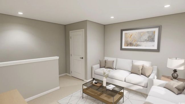 1120 Oak Meadows Dr, House other with 3 bedrooms, 3 bathrooms and 4 parking in Conway SC | Image 12