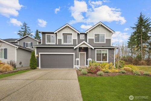 1214 Baker Heights Loop, Bremerton, WA, 98312-2537 | Card Image