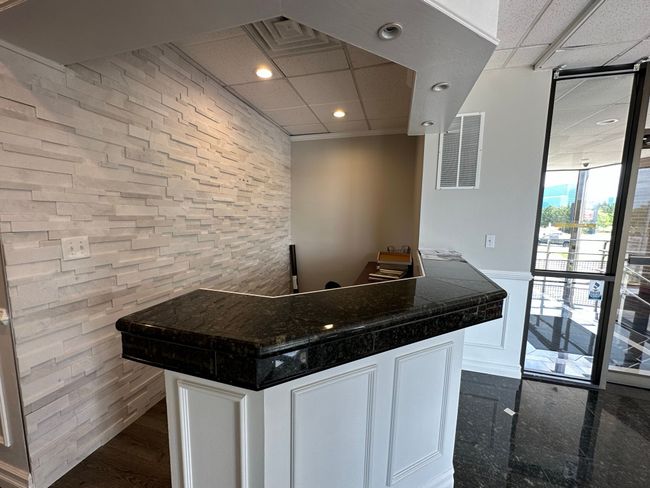16030 Michigan Ave, Home with 0 bedrooms, 0 bathrooms and null parking in Dearborn MI | Image 6