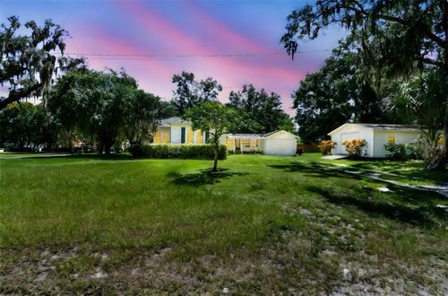425 E Vine St, BARTOW, FL, 33830-5642 | Card Image