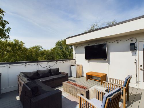 e-4309 Gallatin Pike, Nashville, TN, 37216-2112 | Card Image