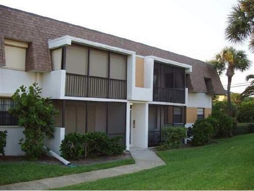 14-204-2700 N Highway A1a, Indialantic, FL, 32903-2279 | Card Image