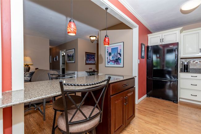 UNIT-604 - 3663 Grand Ave, Condo with 2 bedrooms, 2 bathrooms and null parking in Des Moines IA | Image 7