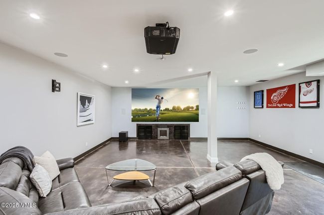 116 Thresher Ct, House other with 6 bedrooms, 6 bathrooms and 2 parking in Eagle CO | Image 35