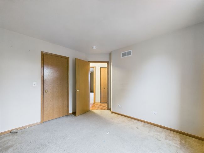 364 Coneflower Dr, House other with 4 bedrooms, 3 bathrooms and 2 parking in Minooka IL | Image 11