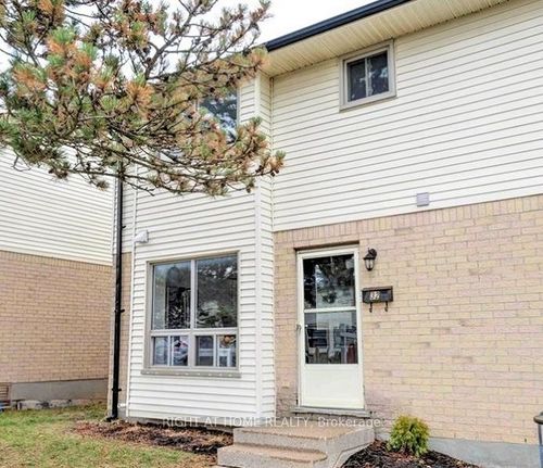 32-355 Sandringham Cres, London, ON, N6C5K3 | Card Image
