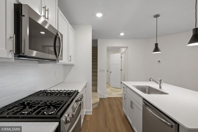 3c - Kitchen.jpg | Image 7