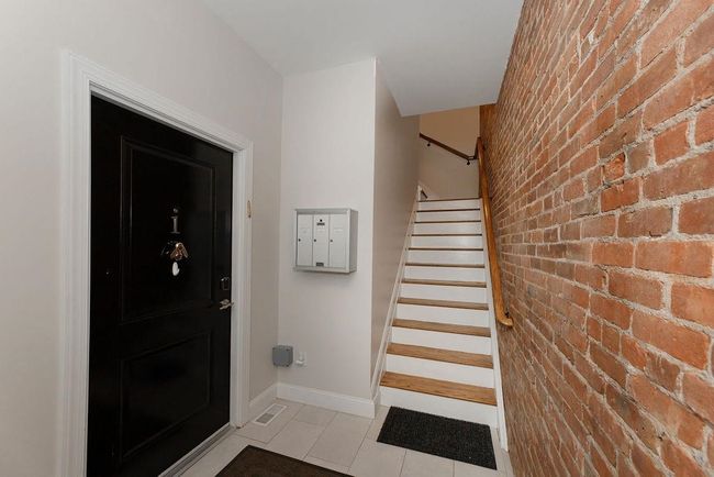 APT-2 - 966 Summit Ave, House other with 2 bedrooms, 2 bathrooms and null parking in Jersey City NJ | Image 16