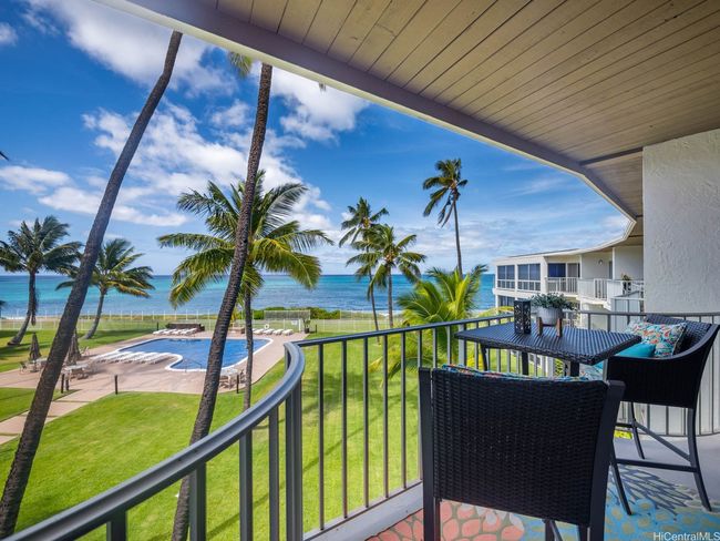 APT-315 - 87-561 Farrington Hwy, Condo with 1 bedrooms, 1 bathrooms and 1 parking in Waianae HI | Image 14