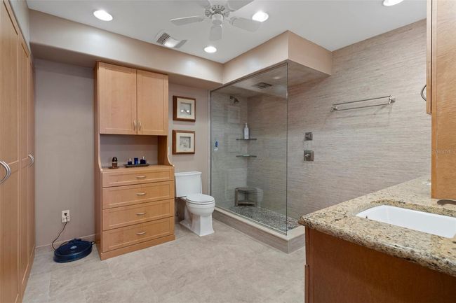 APT-837 - 8211 Brent St, Condo with 2 bedrooms, 2 bathrooms and null parking in PORT RICHEY FL | Image 33