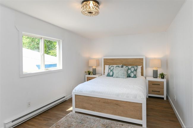 166 - 1160 Shellbourne Blvd, House other with 3 bedrooms, 1 bathrooms and 3 parking in Campbell River BC | Image 14