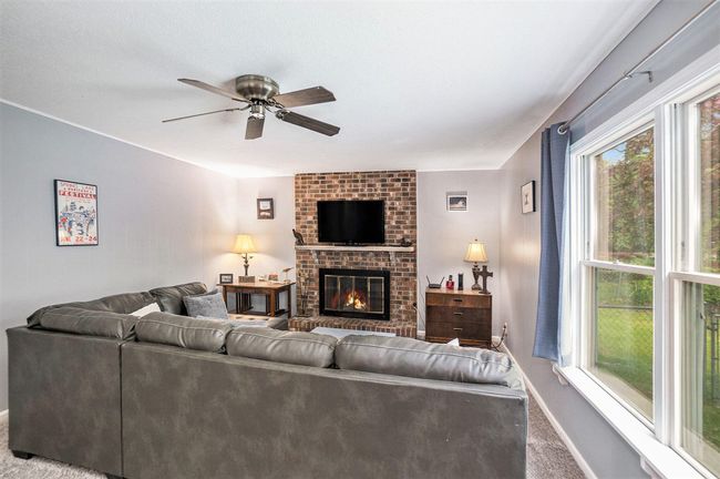 15467 Wisteria Ln, House other with 5 bedrooms, 3 bathrooms and null parking in Spring Lake MI | Image 7