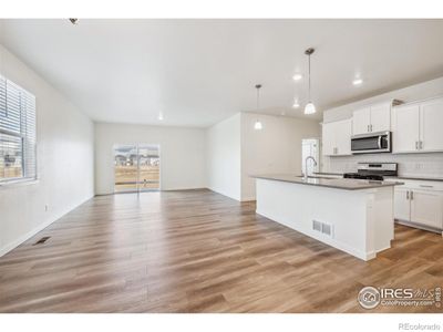 1832 Knobby Pine Drive, House other with 5 bedrooms, 1 bathrooms and 2 parking in Fort Collins CO | Image 2