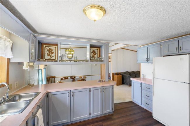 4638 W Mena Creek Xing, House other with 3 bedrooms, 2 bathrooms and null parking in White Cloud MI | Image 10