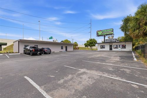 507 E Dr Martin Luther King Jr Blvd, TAMPA, FL, 33603-3932 | Card Image