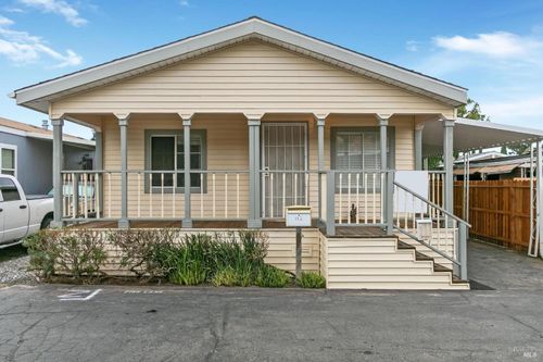 112 Calle Jalisco None, Vacaville, CA, 95687 | Card Image