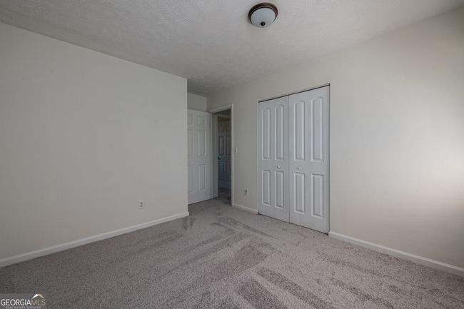 6136 Marbut Rd, House other with 3 bedrooms, 3 bathrooms and 2 parking in lithonia GA | Image 14