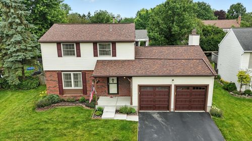 7207 Bride Water Boulevard, Columbus, OH, 43235 | Card Image