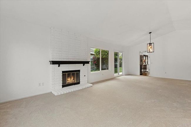 4772 Gateshead Rd, House other with 5 bedrooms, 3 bathrooms and 2 parking in Carlsbad CA | Image 15
