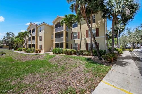 apt-718-4105 Residence Dr, FORT MYERS, FL, 33901-9235 | Card Image