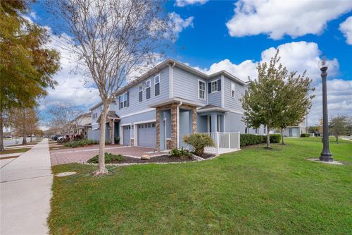 2737 Pleasant Cypress Cir, KISSIMMEE, FL, 34741-7655 | Card Image