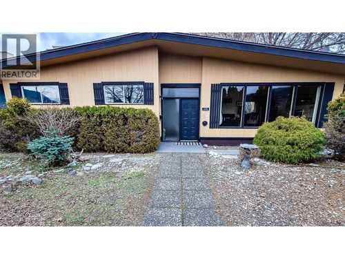 125 Kinney Ave, Penticton, BC, V2A3P2 | Card Image