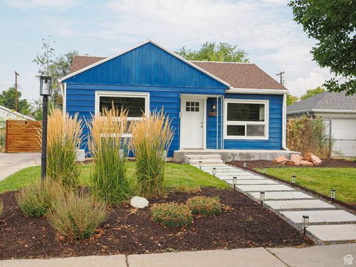1140 Ouray Ave, Salt Lake City, UT, 84116-2647 | Card Image