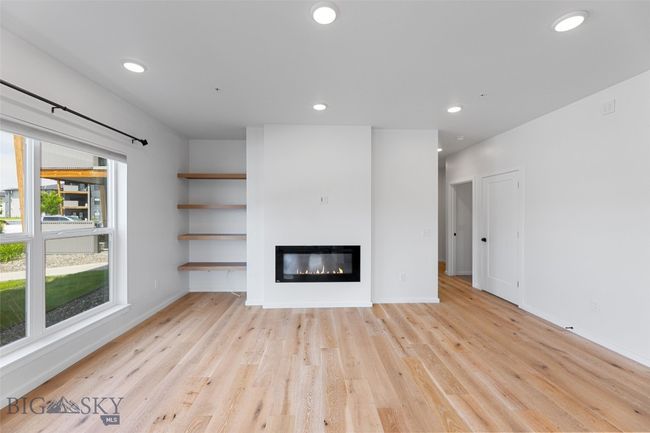 APT-103 - 2430 Tschache Ln, Condo with 2 bedrooms, 2 bathrooms and null parking in Bozeman MT | Image 27
