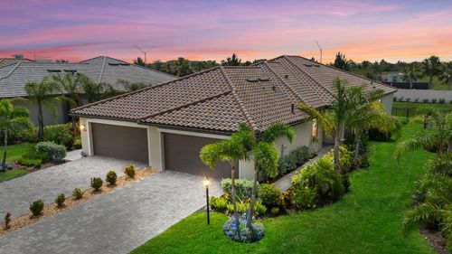 16012 Sunny Day Dr, BRADENTON, FL, 34211-1490 | Card Image