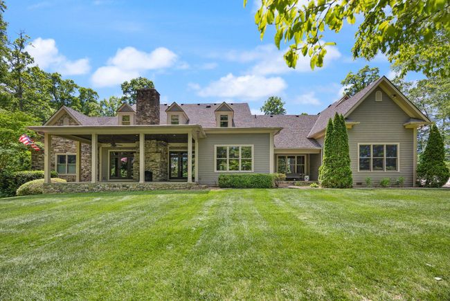 1360 S Highway 92, House other with 5 bedrooms, 6 bathrooms and null parking in Jamestown KY | Image 11